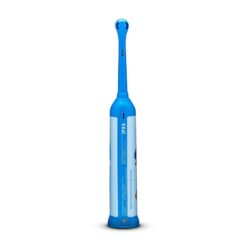 Paw Patrol oscillating children's toothbrush blue pattern 2 - Billede 3