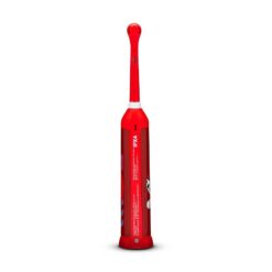 Paw Patrol oscillating children's toothbrush red pattern 2 - Billede 3