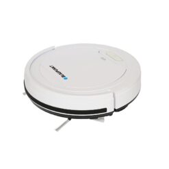 Alternative view of Blaupunkt vacum cleaner RVC201
