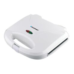 Blaupunkt sandwich toaster SMP311