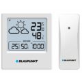 Technoline weather station WS10WH