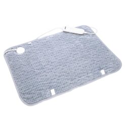 Prime 3 electric heating mat SHP21