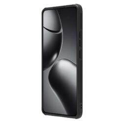 NILLKIN CAMSHIELD PRO XIAOMI 14T PRO BLACK - Billede 4