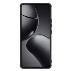 NILLKIN CAMSHIELD PRO XIAOMI 14T PRO BLACK - Billede 5