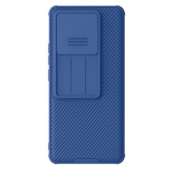 NILLKIN CAMSHIELD PRO XIAOMI 14T PRO BLUE