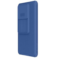 NILLKIN CAMSHIELD PRO XIAOMI 14T PRO BLUE - Billede 2