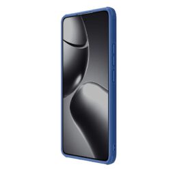 NILLKIN CAMSHIELD PRO XIAOMI 14T PRO BLUE - Billede 4