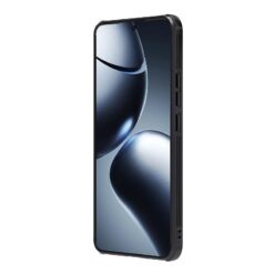 NILLKIN CAMSHIELD PRO XIAOMI 14T BLACK - Billede 4