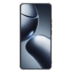 NILLKIN CAMSHIELD PRO XIAOMI 14T BLACK - Billede 5