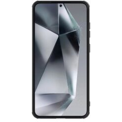 NILLKIN CAMSHIELD PRO SAMSUNG S25+ BLACK - Billede 4