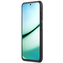 NILLKIN CAMSHIELD PRO SAMSUNG A36 5G BLACK - Billede 4