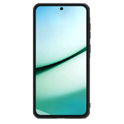 NILLKIN CAMSHIELD PRO SAMSUNG A36 5G BLACK - Billede 5