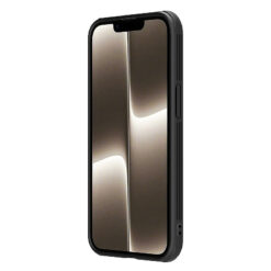 NILLKIN CAMSHIELD PRO IPHONE 16E / 17E BLACK - Billede 4