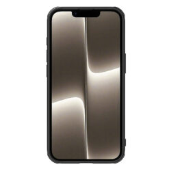 NILLKIN CAMSHIELD PRO IPHONE 16E / 17E BLACK - Billede 5
