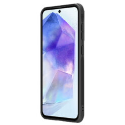 NILLKIN CAMSHIELD PRO SAMSUNG A56 5G BLACK - Billede 4