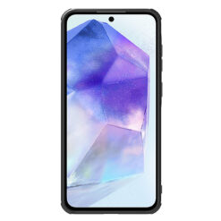 NILLKIN CAMSHIELD PRO SAMSUNG A56 5G BLACK - Billede 5