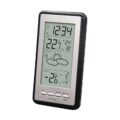Technoline weather station WS9130