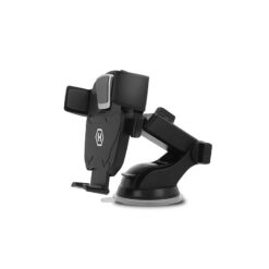 Alternative view of Hammer car holder Extreme