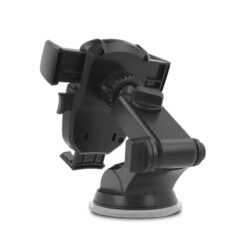 Hammer car holder Extreme - Billede 3