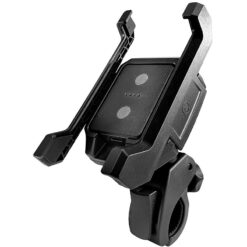 Alternative view of Hammer Mount Holder
