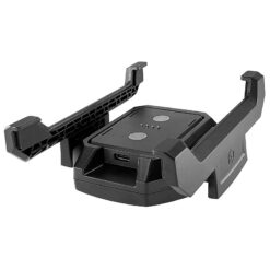 Hammer Mount Holder - Billede 3