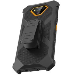 Hammer case for Iron V - Billede 3