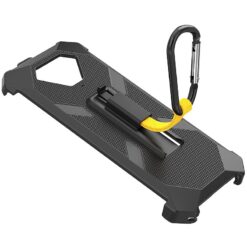 Hammer case for Iron V - Billede 4