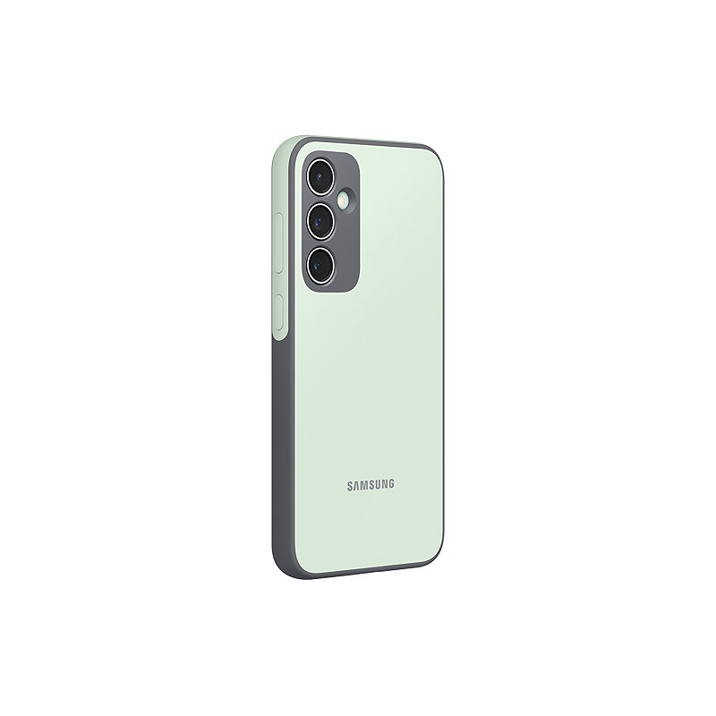 Samsung EF-PS711TMEGWW mobile phone case - Billede 2