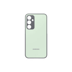 Samsung EF-PS711TMEGWW mobile phone case - Billede 3