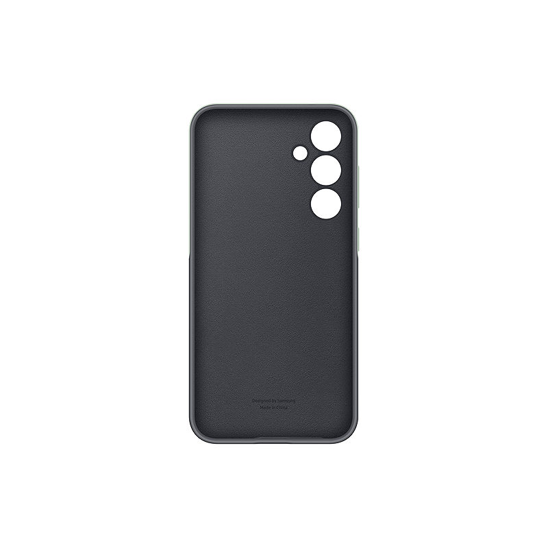 Samsung EF-PS711TMEGWW mobile phone case - Billede 4