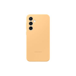 Samsung EF-PS711TOEGWW mobiltelefon etui 16,3 cm (6.4