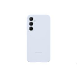 Samsung EF-PA356 mobiltelefon etui 16,8 cm (6.6