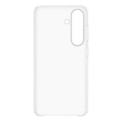 Alternative view of Samsung EF-QS931CTEGWW mobile phone case