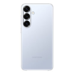 Alternative view of Samsung EF-QS936CTEGWW mobile phone case