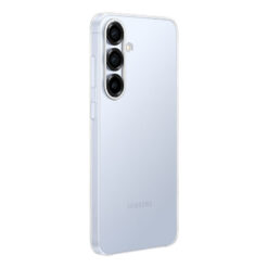 Samsung EF-QS936CTEGWW mobile phone case - Billede 4