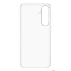 Samsung EF-QS936CTEGWW mobile phone case - Billede 5