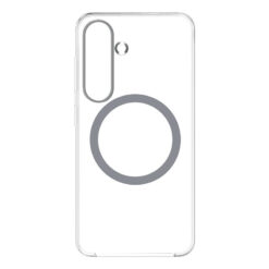 Samsung GP-FFS931YCA mobile phone case