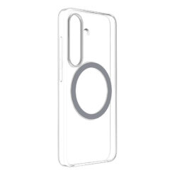 Alternative view of Samsung GP-FFS931YCA mobile phone case