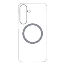 Samsung GP-FFS936YCA mobiltelefon etui 17 cm (6.7
