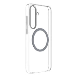 Alternative view of Samsung GP-FFS936YCA mobiltelefon etui 17 cm (6.7