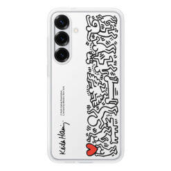 Samsung EF-MS936 mobiltelefon etui 17 cm (6.7