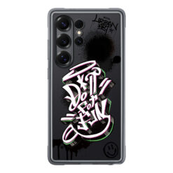Samsung EF-JS938 mobile phone case