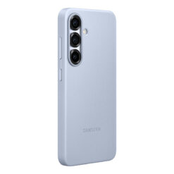 Samsung EF-VS931 mobiltelefon etui 15,8 cm (6.2