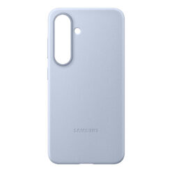 Samsung EF-VS931 mobiltelefon etui 15,8 cm (6.2