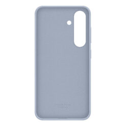 Samsung EF-VS931 mobiltelefon etui 15,8 cm (6.2