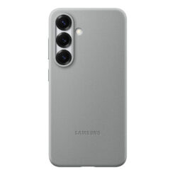 Samsung EF-VS931 mobiltelefon etui 15,8 cm (6.2
