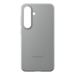 Samsung EF-VS931 mobiltelefon etui 15,8 cm (6.2