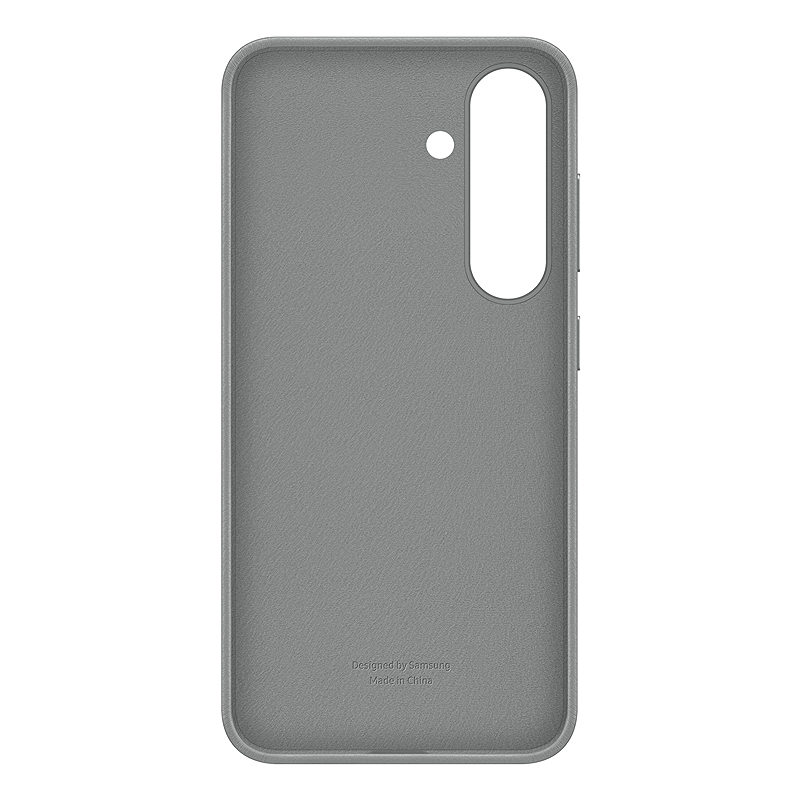 Samsung EF-VS931 mobiltelefon etui 15,8 cm (6.2