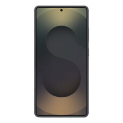 Alternative view of Samsung EF-VS938 mobiltelefon etui 17,5 cm (6.9