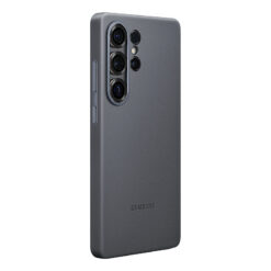 Samsung EF-VS938 mobiltelefon etui 17,5 cm (6.9